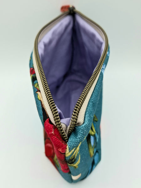 Mini Make Up - Garden