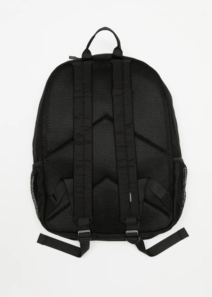 Creator Backpack - Black