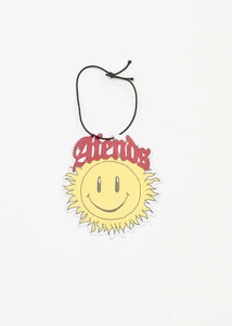 Sun Air Freshener