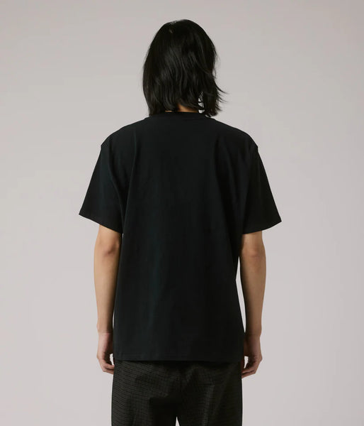 Everlast T-Shirt - Black