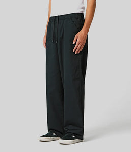 Reynolds Beach Pants - Black