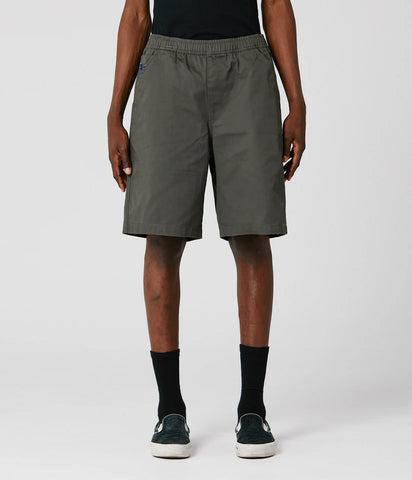 Reynolds EW Walkshort - Deep Olive