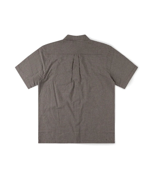 Vivian Flatline SS Shirt - Surplus