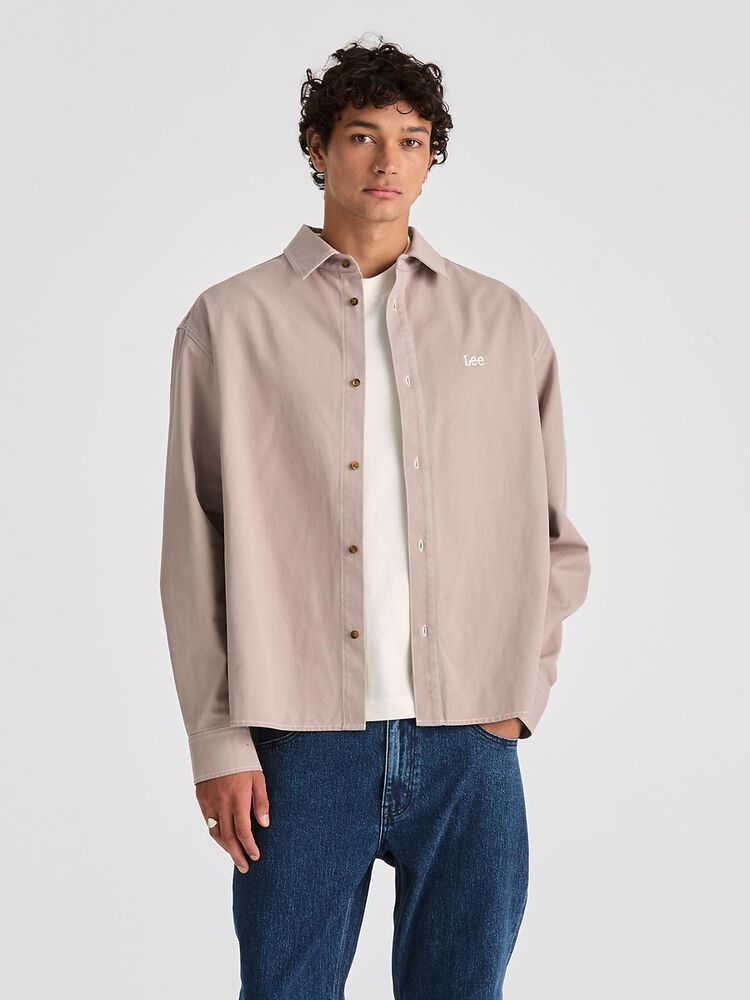 Men's SHIRTS – Sunfox Clothing