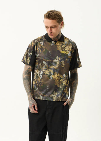 Find Me Sports Jersey - Find Me