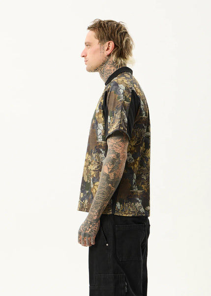 Find Me Sports Jersey - Find Me