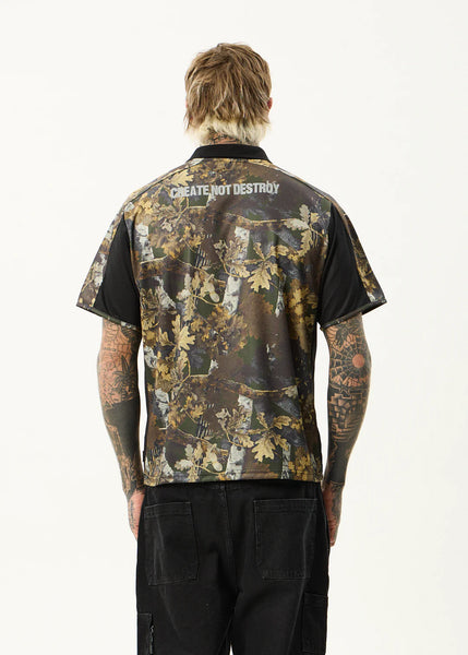 Find Me Sports Jersey - Find Me