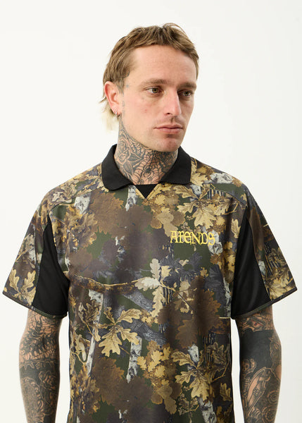 Find Me Sports Jersey - Find Me