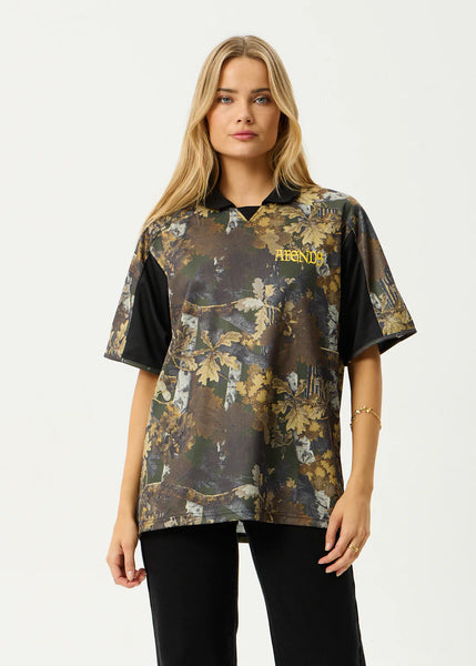 Find Me Sports Jersey - Find Me