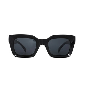 Onassis ECO - Black