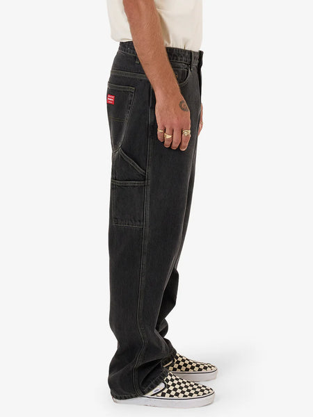 Carpenter Jean - Phantom
