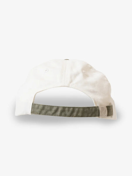 Cherub Hat - Cream