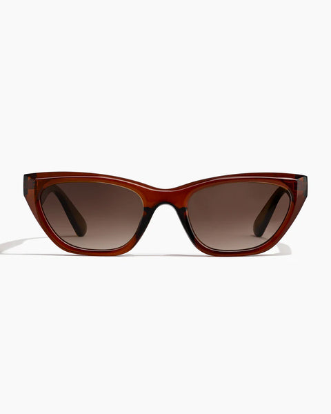 Uptown - Burnt Sienna/Dune