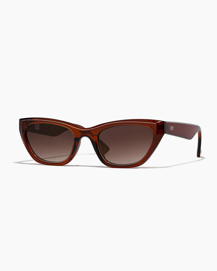 Uptown - Burnt Sienna/Dune