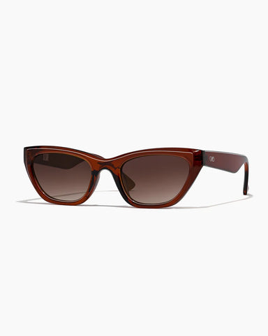 Uptown - Burnt Sienna/Dune