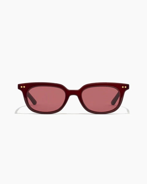 Bates - Wild Cherry/Cherry Cola