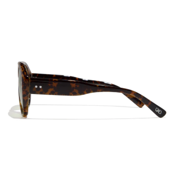 Austin - Havana Tortoiseshell/Lawn