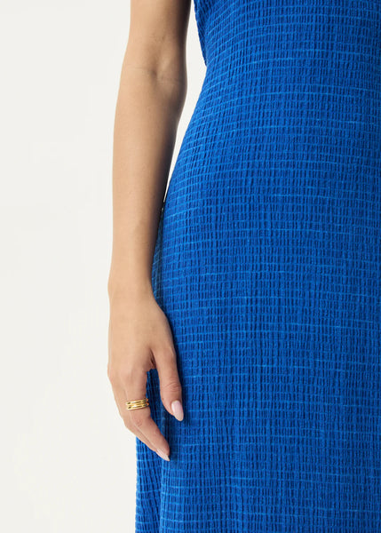 Marina Rumi Maxi Dress - Marina