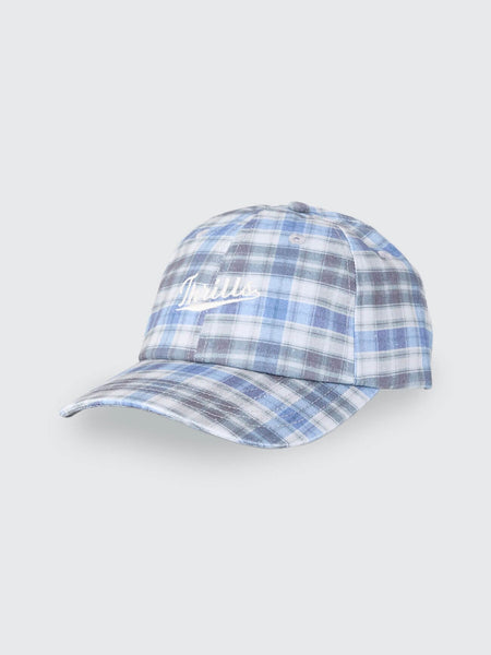 Desert Reverb 6 Panel Cap in Desert Reverb - image 1