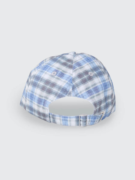 Desert Reverb 6 Panel Cap in Desert Reverb - image 3