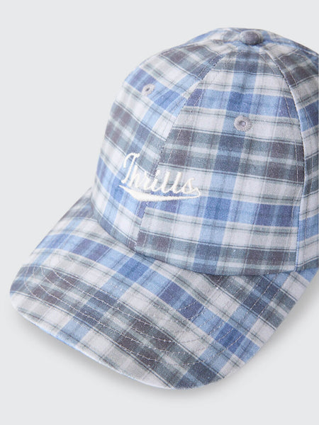 Desert Reverb 6 Panel Cap in Desert Reverb - image 8