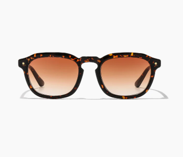 Archer - Wasp/Cinnamon