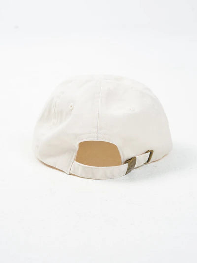 Arts And Industrial Cap - Tofu