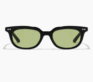 Bates - Elysium Black/Lawn