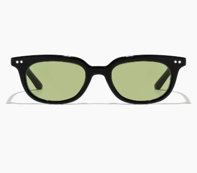 Bates - Elysium Black/Lawn