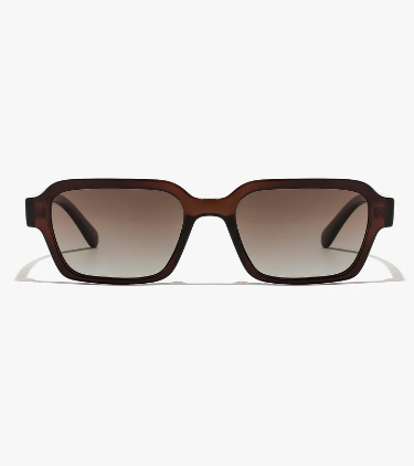 Booth Polarised - Mocha/Hustler Brown