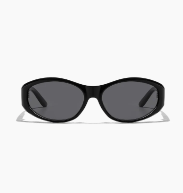 Brooks Polarised - Elysium Black/Ink