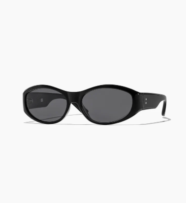 Brooks Polarised - Elysium Black/Ink