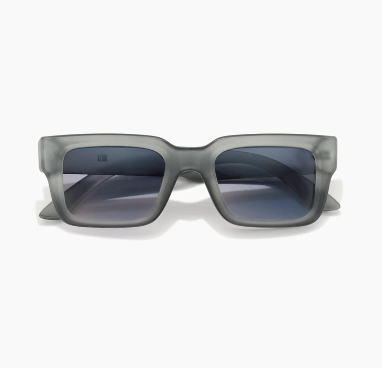 Dixon Polarised -Slate/Denim