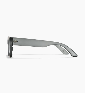 Dixon Polarised -Slate/Denim