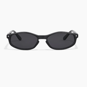 Dove Polarised - Elysium Black /Ink