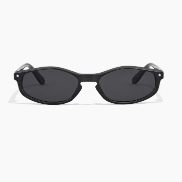 Dove Polarised - Elysium Black /Ink