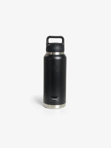 Minimal Thrills Bottle - Black