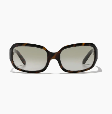 Farrow - Tigers Eye/Jade