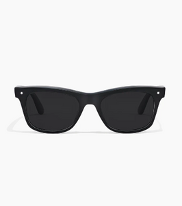 Hardy Polarised - Elysium Black/Ink