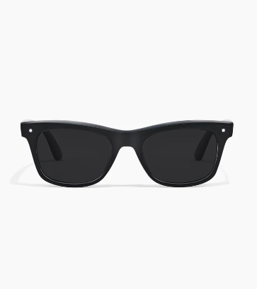Hardy Polarised - Elysium Black/Ink