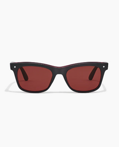 Hardy - Elysium Black/Cherry Cola