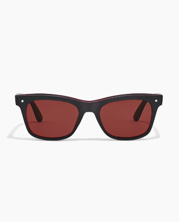 Hardy - Elysium Black/Cherry Cola