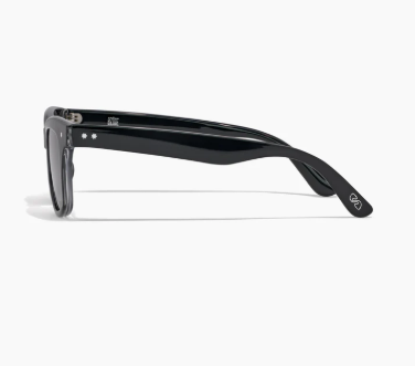 Hardy Polarised - Elysium Black/Ink