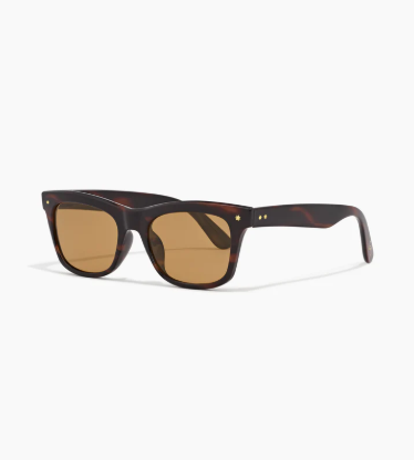 Hardy - Desert Tortoiseshell/Hazelnut