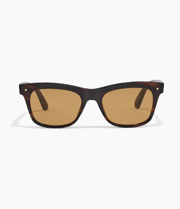 Hardy - Desert Tortoiseshell/Hazelnut