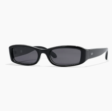 Hart Polarised - Elysium Black