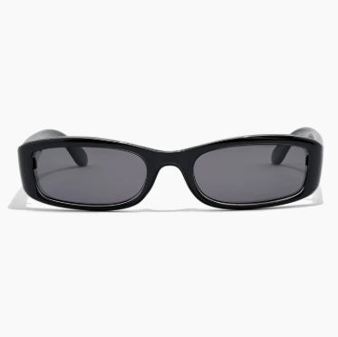 Hart Polarised - Elysium Black