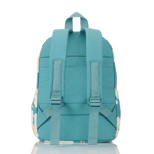 Taha'a Keep It Light Backpack - Tide by ALOHA