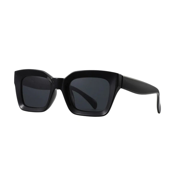 Onassis ECO - Black